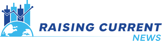 Raising Current News