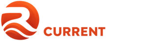 Raising Current News